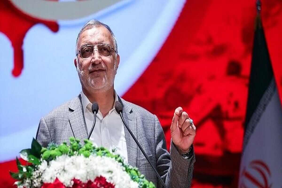 شهرداری برای بازسازی خانه‌های آسیب دیده از جنگ 12 روزه حتی یک ریال از دولت دریافت نکرد
