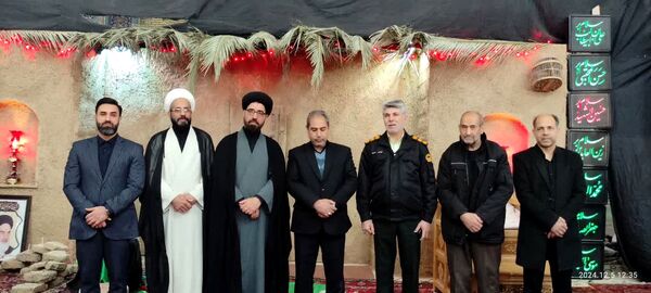 فعالیت‌های بنیاد مهدویت و آینده پژوهی ویژه دانش‌آموزان شهرستان فلاورجان 