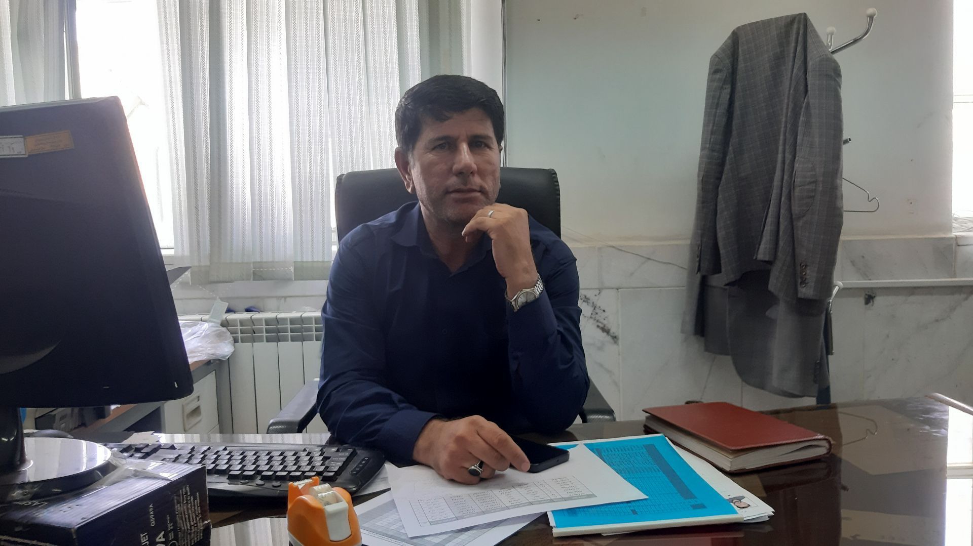 اهمیت عدالت آموزشی به‌عنوان یکی از اصول بنیادین قانون اساسی مورد تأکید قرار می‌گیرد