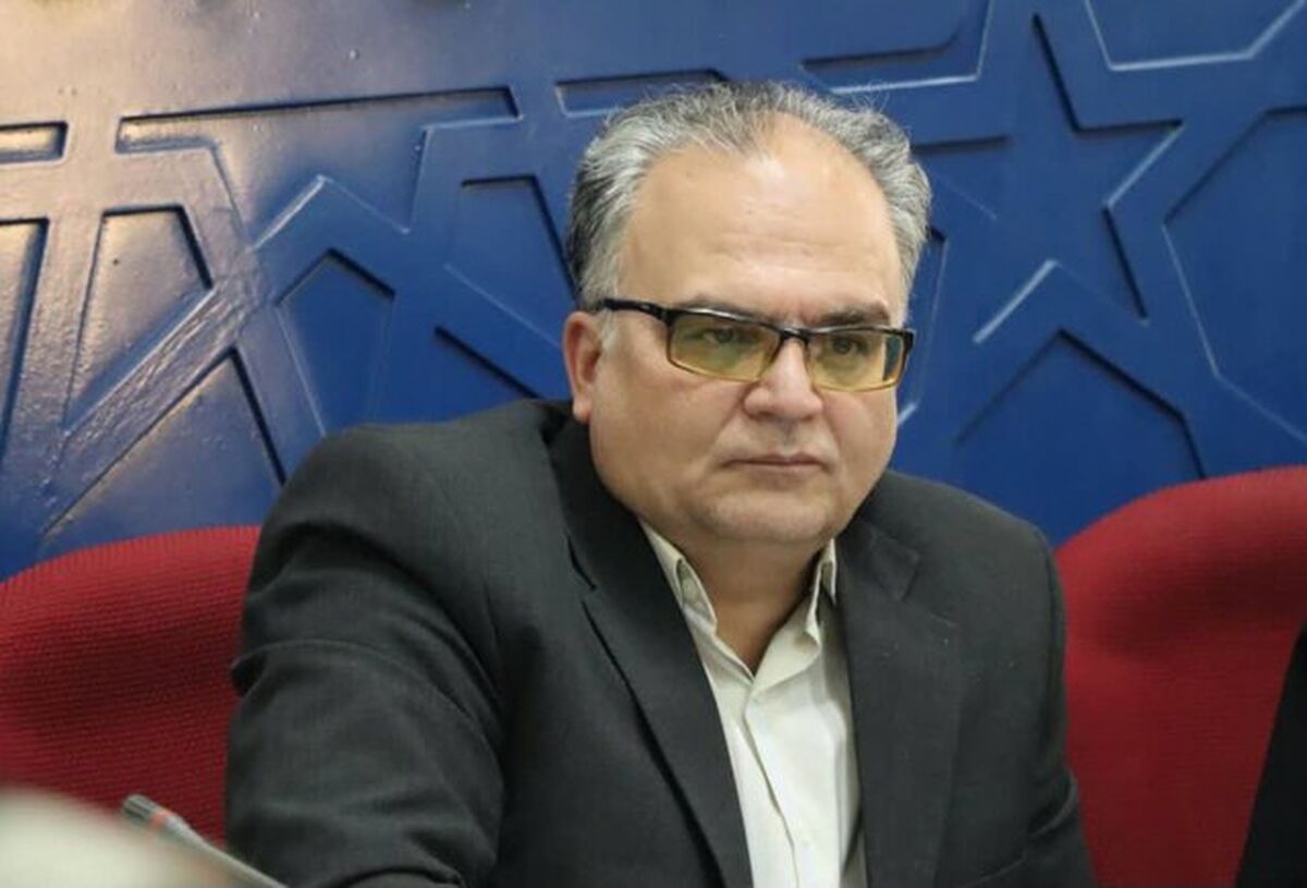 هم‌سویی آموزش‌های مهارتی با ظرفیت‌های صنعتی سمنان ضرورت دارد