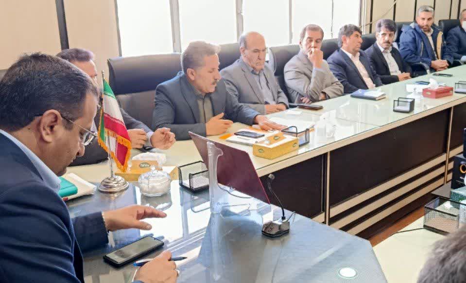 ارتقای کیفیت آموزشی مدارس غیردولتی با نظارت مؤثر و اجرای دقیق قانون دنبال می‌شود