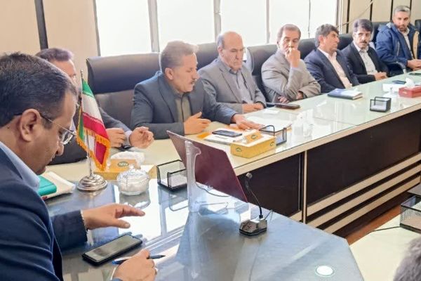 ارتقای کیفیت آموزشی مدارس غیردولتی با نظارت مؤثر و اجرای دقیق قانون دنبال می‌شود