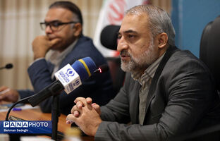 حکمرانی داده‌مبنا، ضرورتی برای بهره‌برداری مؤثر از ظرفیت‌های اطلاعاتی