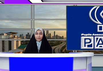 مهمترین رویدادهای خبری البرز در هفته‌ای که گذشت  