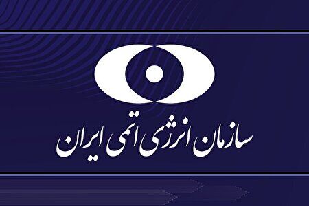 حمله به کارخانه تولید کیک زرد اردکان، نقض مصونیت تأسیسات صلح‌آمیز هسته‌ای است
