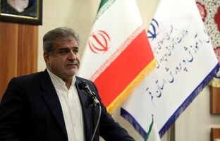 بیش از ۶ هزار مرکز آزمون آموزش و پرورش به اینترنت ملی متصل می‌شوند