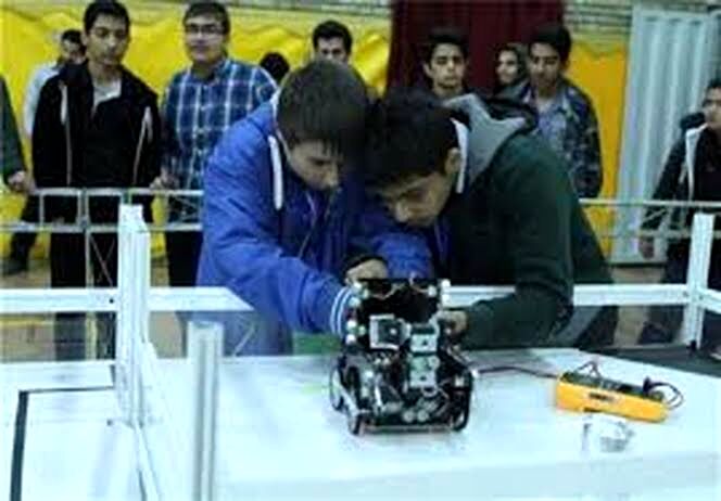 مهلت ثبت‌نام مسابقات ملی مهارت‌ نوجوانان تا ۷ اردیبهشت تمدید شد