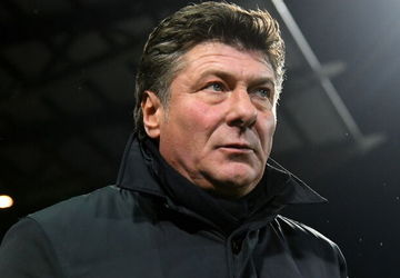 قرارداد استقلال - ماتزاری تا پایان تابستان ۲۰۲۶