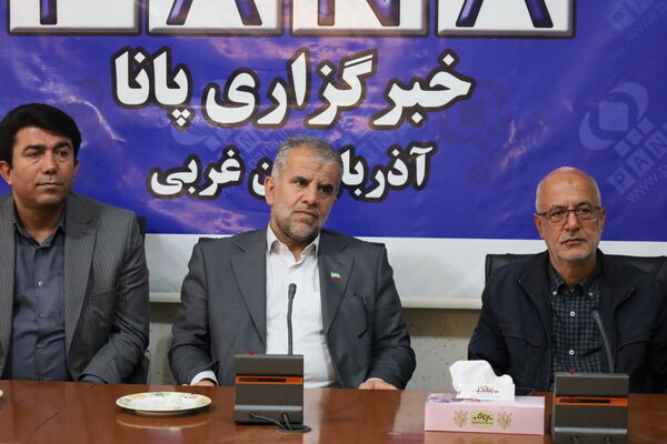 پیشنهاد برگزاری امتحانات به صورت مجازی در آذربایجان غربی/ تصمیم نهایی با شورای تامین است