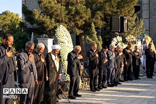 سالگرد شهید جنگ دوازده روزه شهید اقتدار مهدی قهرمانی