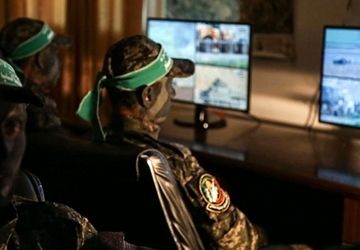 رسوایی بزرگ اطلاعاتی رژیم صهیونیستی؛ اذعان به شکست در غزه