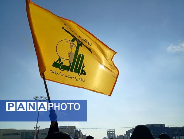 ۱۳ آبان، فریاد شهامت دانش آموزان در مسیر استقلال طلبی و استکبار ستیزی 