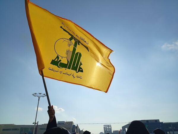 ۱۳ آبان، فریاد شهامت دانش آموزان در مسیر استقلال طلبی و استکبار ستیزی 