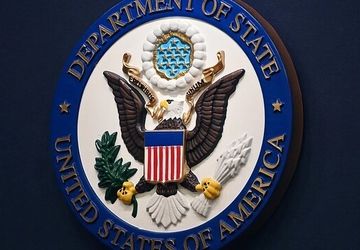 آمریکا چند گروه آنتیفا و چپ‌گرای اروپا را تروریست جهانی معرفی کرد