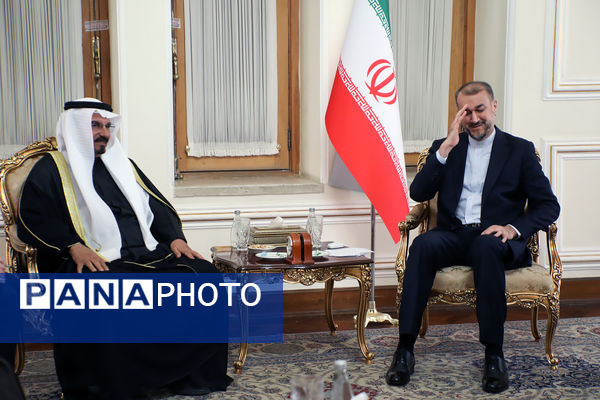 دیپلمات شهید