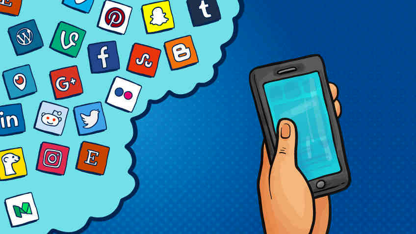 سواد رسانه‌ای در برابر رسانه‌ بی‌سوادساز