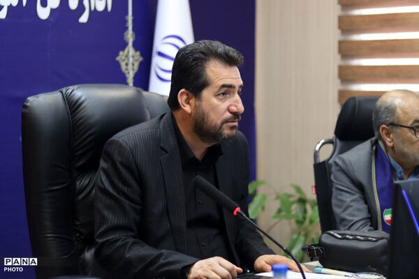 هدف ما تربیت انسان‌های همدل و توانمند است