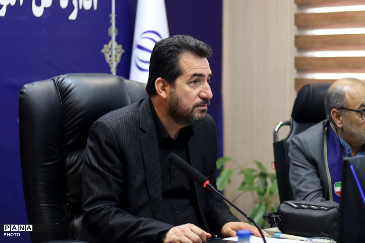 هدف ما تربیت انسان‌های همدل و توانمند است