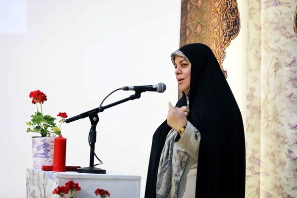 اجرای ویژه‌برنامه‌های فرهنگی و هنری مربیان در نمایشگاه کتاب کانون