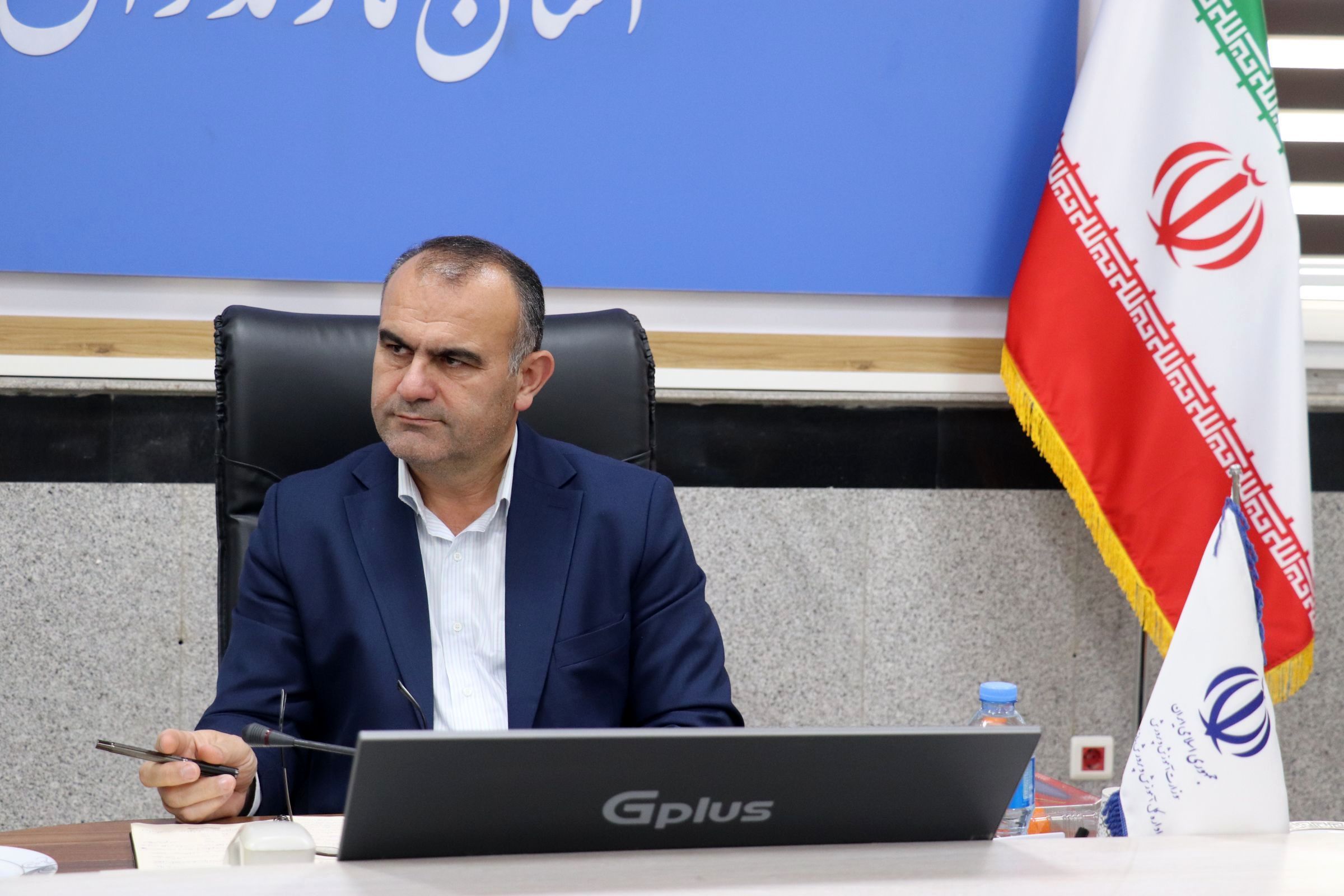  رویکرد مهارت‌محوری در مدارس تقویت شود