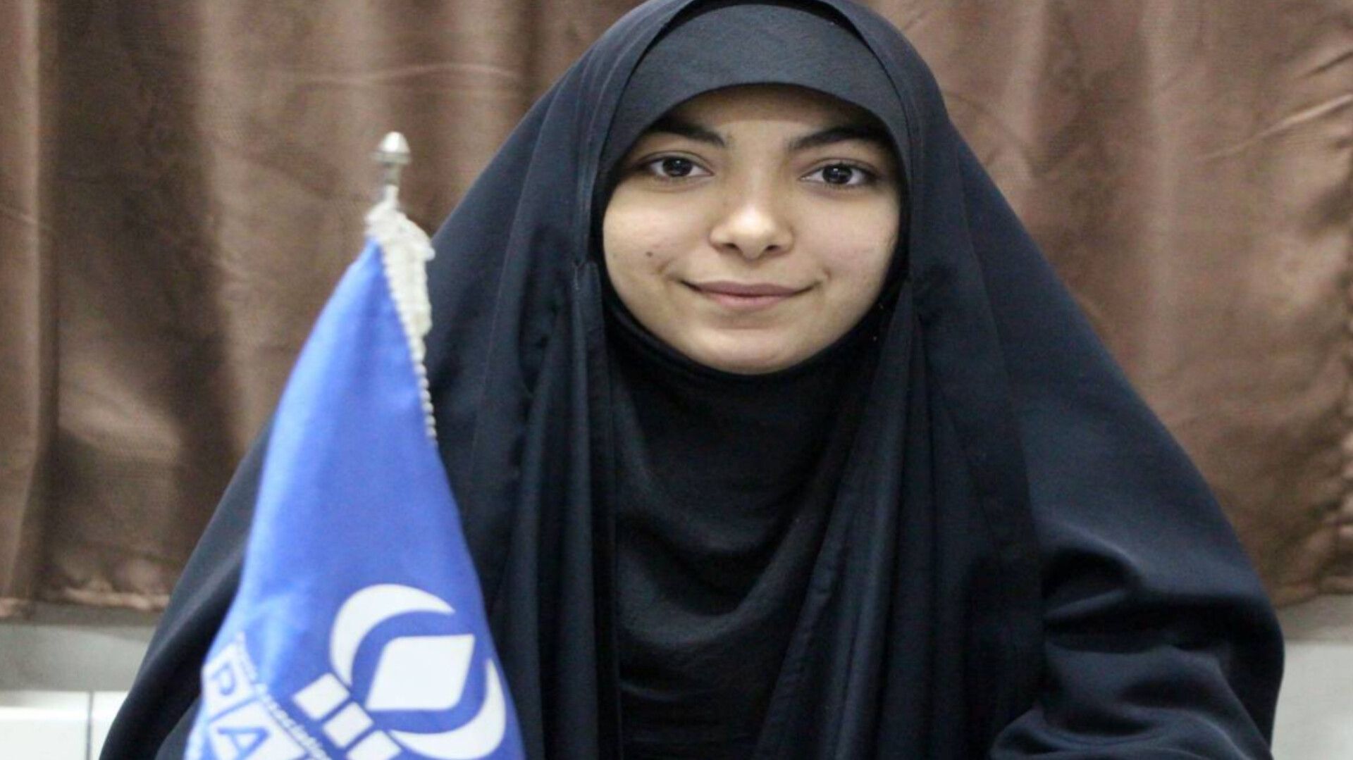 پیام تبریک رابط خبرگزاری پانا در استان سمنان به مناسبت روز خبرنگار