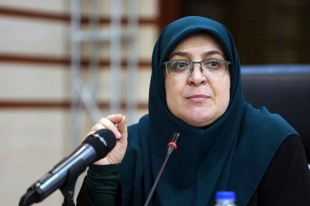 تاکید رئیس‌جمهوری بر تامین برق ادارات دولتی از انرژی تجدیدپذیر