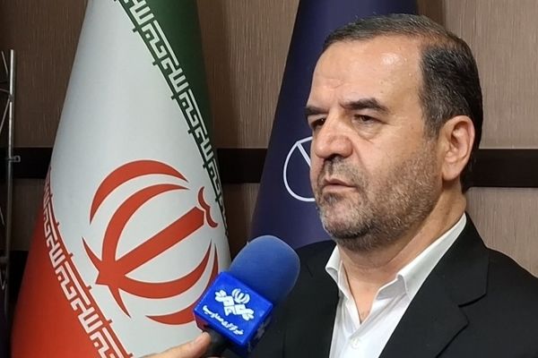 اصناف و سازمان حمایت ضابطین تعزیرات حکومتی در قیمت‌ کالاها در بازار هستند