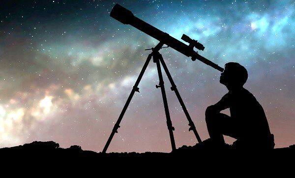 آسمان ایران در ماه‌های آینده میزبان پدیده‌های نجومی جذاب خواهد بود