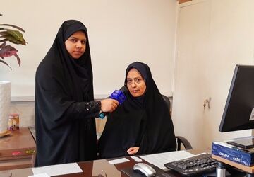 آموزش و پرورش ناحیه 4 برای ارتقای سلامت دانش‌آموزان پیش از شروع سال تحصیلی برنامه دارد