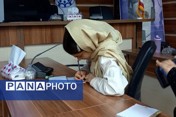 دوره آموزشی مجری‌شو، با موضوع لحن و حس