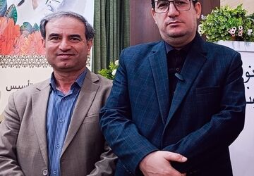 پیگیری جدی امور تربیتی با مشارکت دانش‌آموزان