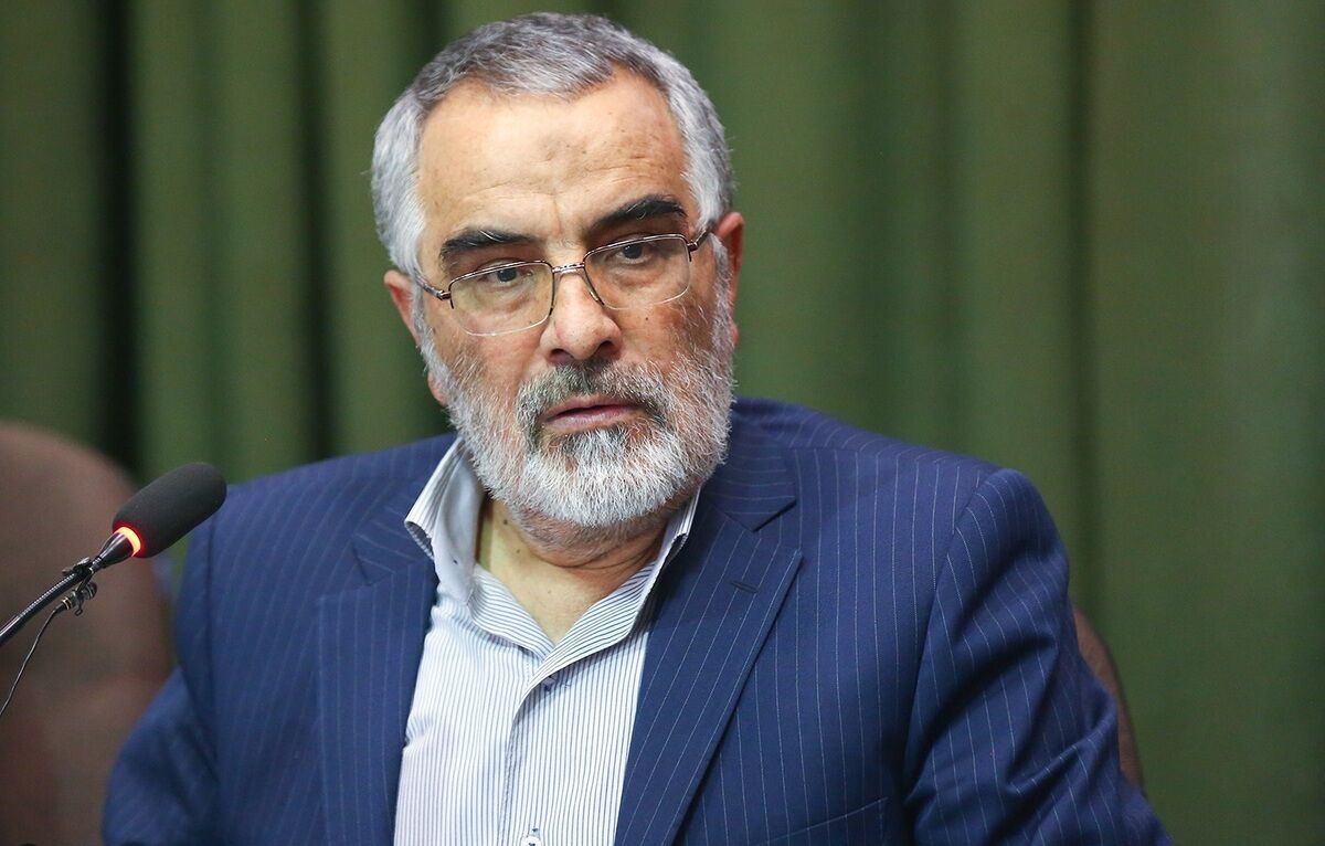تشریح جزئیات مراسم سی و ششمین سالگرد ارتحال حضرت امام خمینی (ره) 