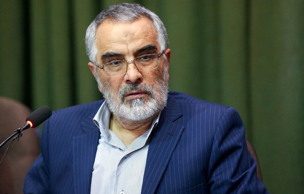 تشریح جزئیات مراسم سی و ششمین سالگرد ارتحال حضرت امام خمینی (ره) 