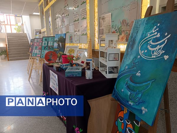 آغاز هفته شوراهای اسلامی آموزش و پرورش