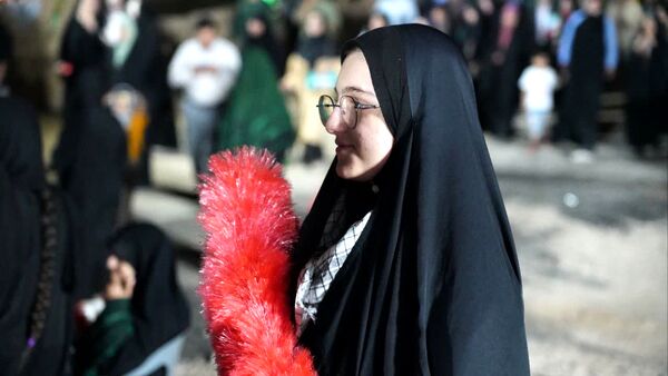 اختتامیه کنگره ۲۰۰۰ شهید کهگیلویه‌و‌بویراحمد در یاسوج