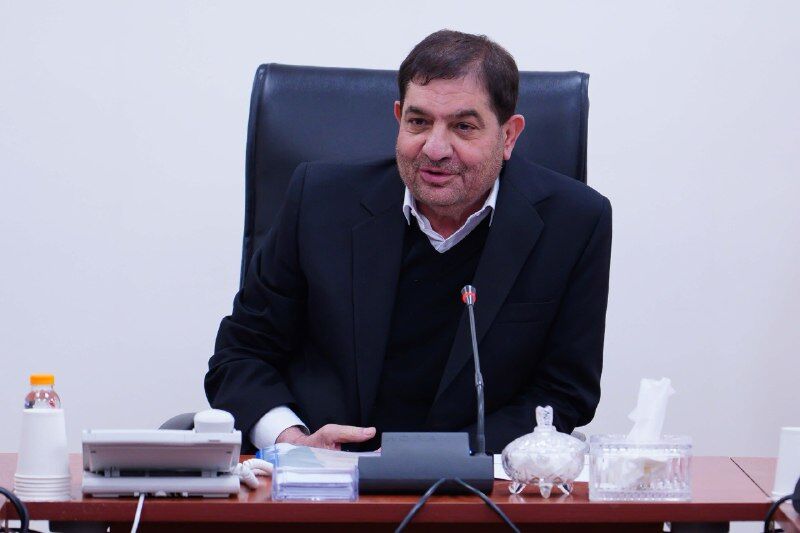 مدیر کل آژانس انرژی اتمی در خون تمام شهدایی که در ۲جنگ اخیر ریخته شده شریک جرم است