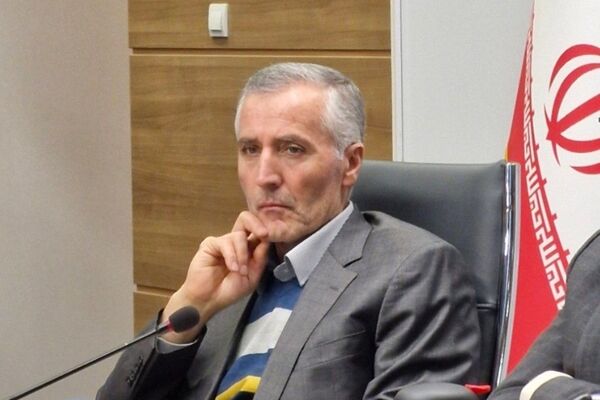 فناوری‌های نوین، کلید حل چالش‌های باستان‌شناسی