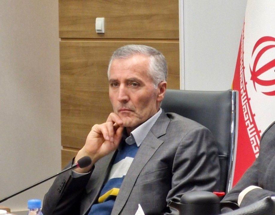 فناوری‌های نوین، کلید حل چالش‌های باستان‌شناسی