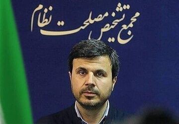 ناگفته‌های دهنوی از شهید مرتضی لاریجانی «آقازاده غیر آقازاده»