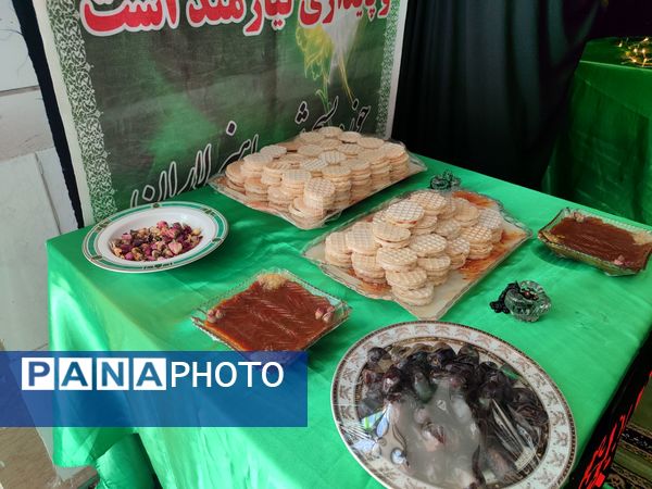 بازگشت قهرمان خاموش؛ شهر در آغوش شهید گمنام