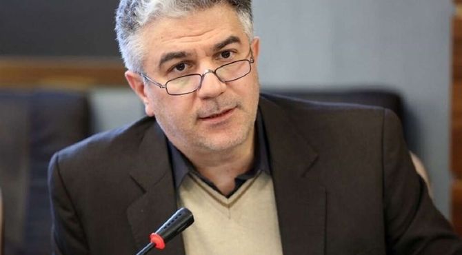 پیشگیری و درمان سریع، رمز بقا در سرطان پستان