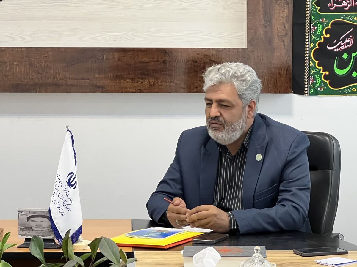 سازمان دانش‌آموزی نقطه عطف نقش‌پذیری اجتماعی دانش‌آموزان است