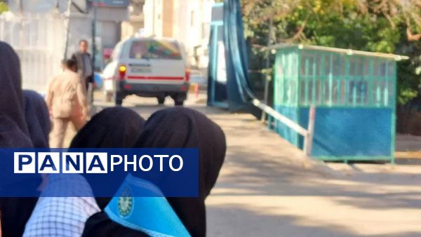 شهدا را به یاد بسپاریم نه به خاک