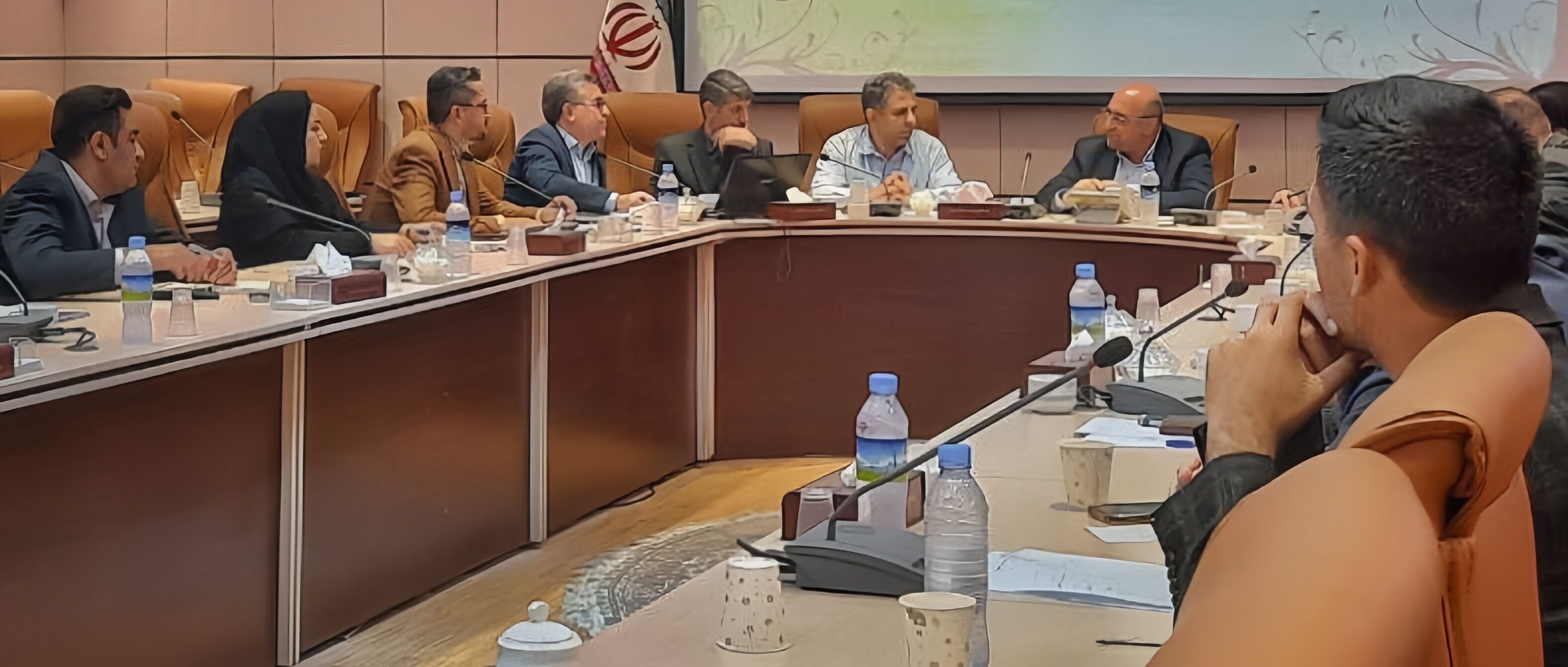 پرورش در کنار آموزش راهی برای پیشگیری از آسیب‌های اجتماعی است