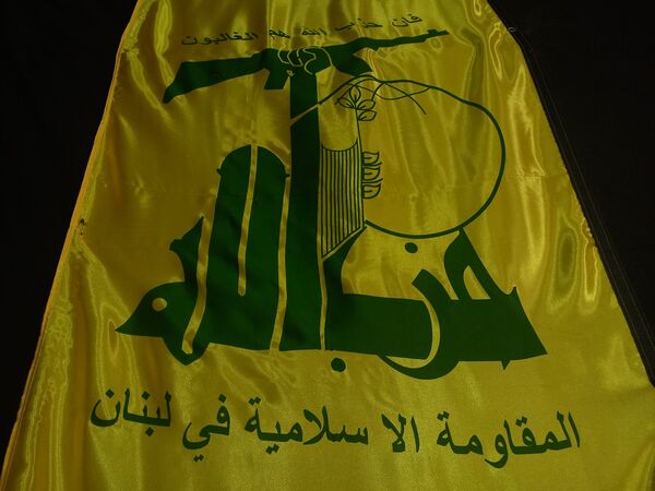 حال و هوای منزل پدر شهید سردار نیلفروشان