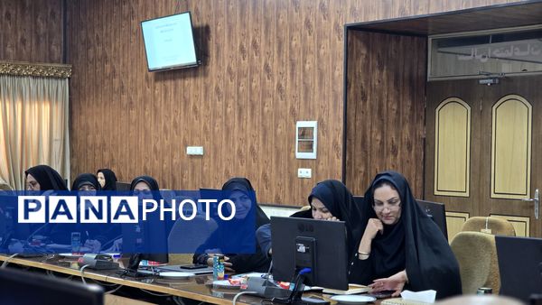 برنامه نماد، تلاشی ملی برای مراقبت اجتماعی از دانش‌آموزان