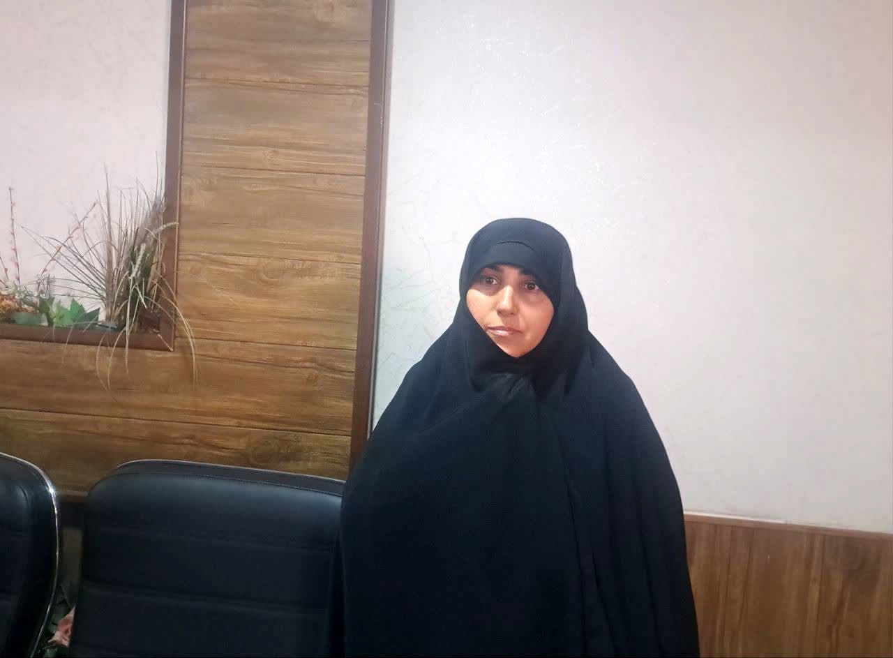  برنامه‌های قرآنی در توسعه فرهنگی و تربیتی دانش‌آموزان بسیار موثر است 