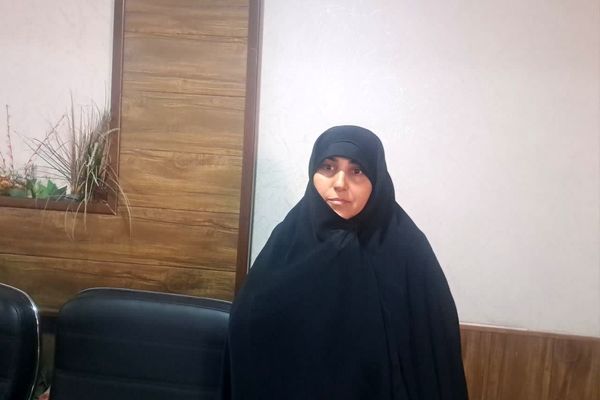  برنامه‌های قرآنی در توسعه فرهنگی و تربیتی دانش‌آموزان بسیار موثر است 