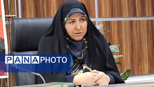 آموزش تولید محتوا و تدوینگری؛ از ایده تا اجرای حرفه‌ای با تلفن همراه