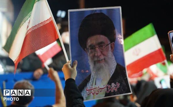 وداع آخر با شهید ناو اهل کردکوی